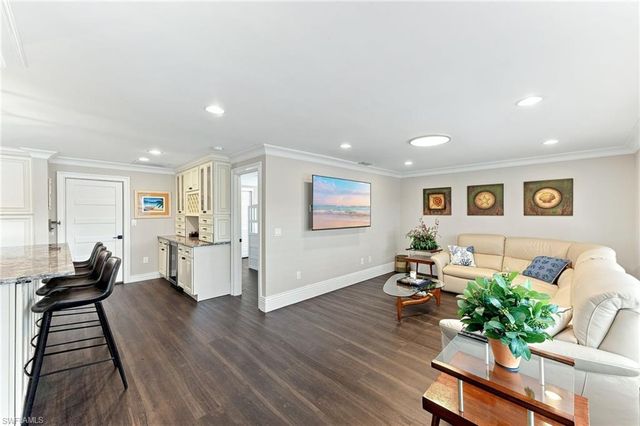 580 Tripoli CT, Marco Island, FL 34145