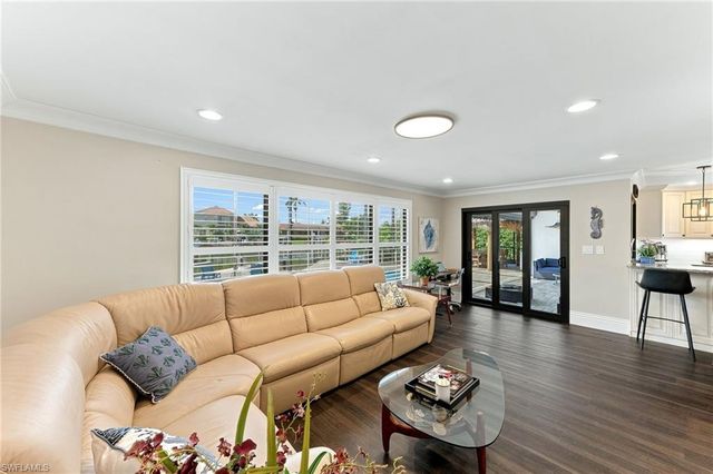 580 Tripoli CT, Marco Island, FL 34145