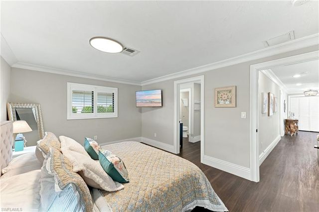 580 Tripoli CT, Marco Island, FL 34145