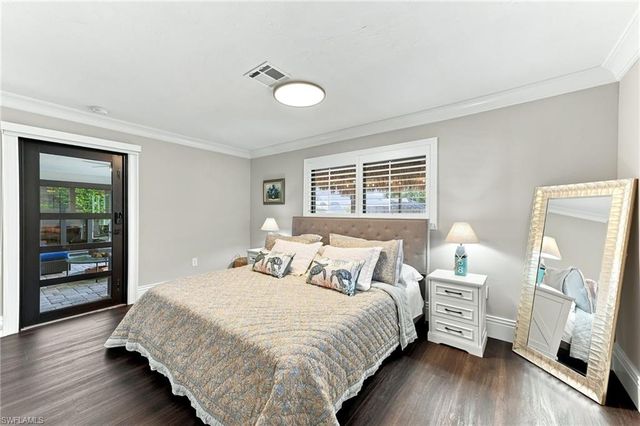 580 Tripoli CT, Marco Island, FL 34145