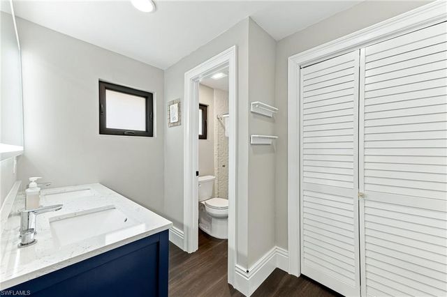 580 Tripoli CT, Marco Island, FL 34145