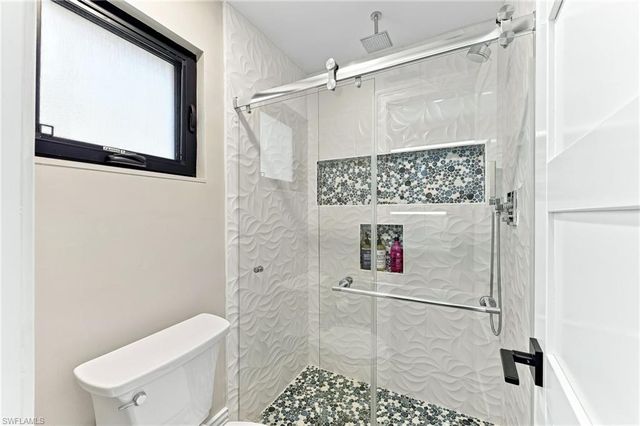 580 Tripoli CT, Marco Island, FL 34145