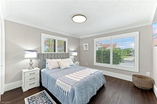 580 Tripoli CT, Marco Island, FL 34145
