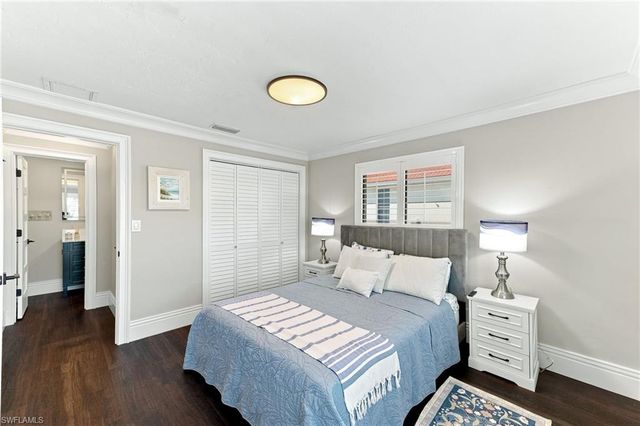 580 Tripoli CT, Marco Island, FL 34145