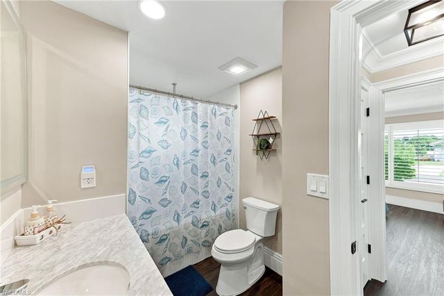 580 Tripoli CT, Marco Island, FL 34145