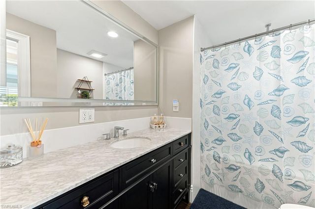 580 Tripoli CT, Marco Island, FL 34145