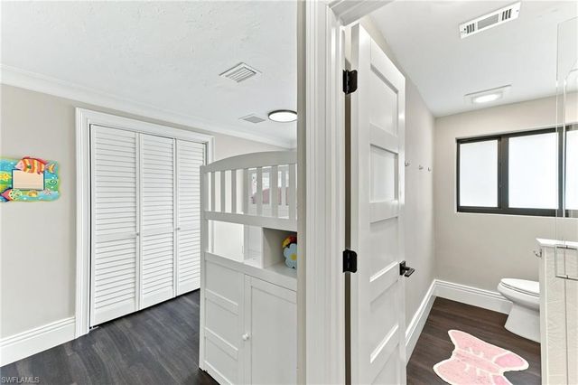 580 Tripoli CT, Marco Island, FL 34145