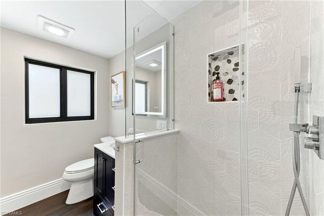 580 Tripoli CT, Marco Island, FL 34145