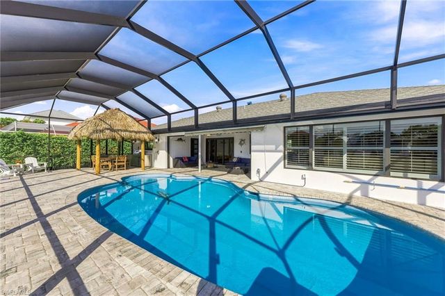 580 Tripoli CT, Marco Island, FL 34145