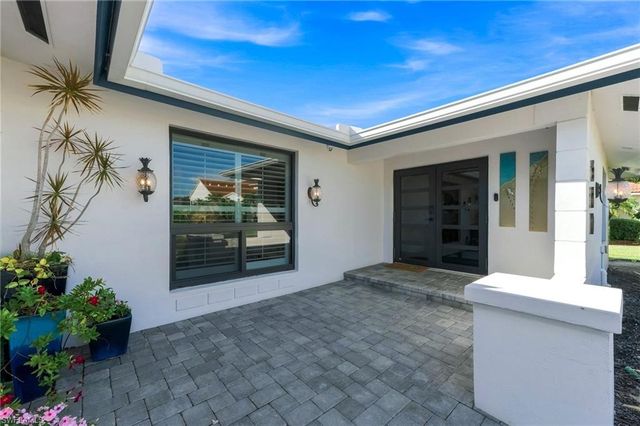 580 Tripoli CT, Marco Island, FL 34145