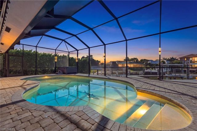 580 Tripoli CT, Marco Island, FL 34145