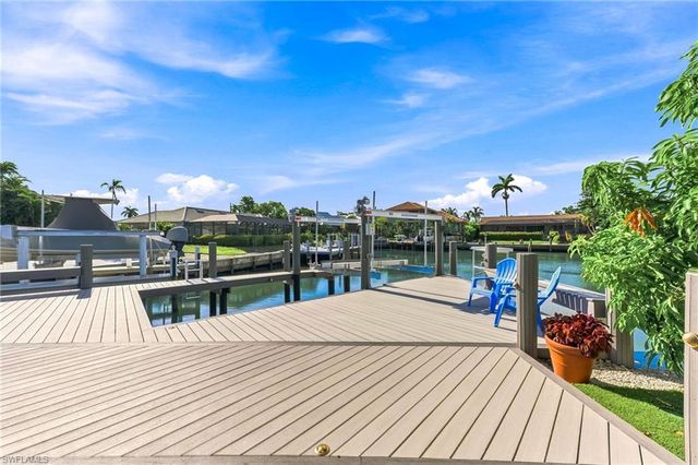 580 Tripoli CT, Marco Island, FL 34145