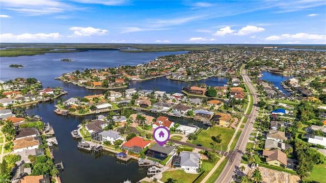 580 Tripoli CT, Marco Island, FL 34145
