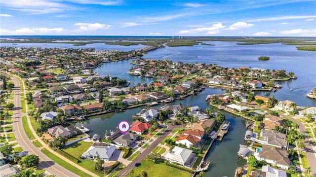 580 Tripoli CT, Marco Island, FL 34145