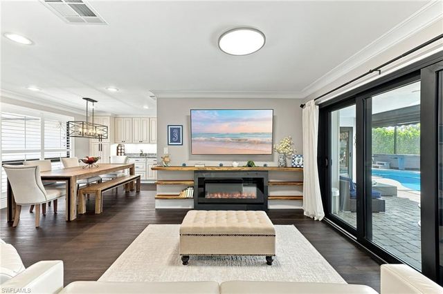 580 Tripoli CT, Marco Island, FL 34145