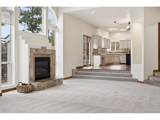 19640 Four Winds Way, Monument, CO 80132