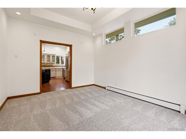 19640 Four Winds Way, Monument, CO 80132