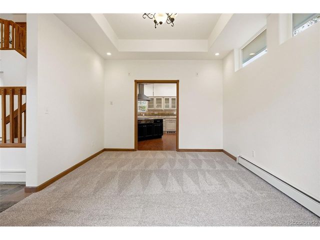 19640 Four Winds Way, Monument, CO 80132