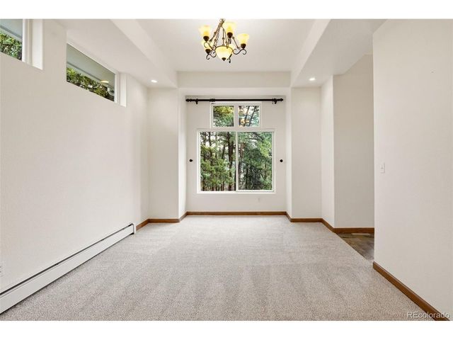 19640 Four Winds Way, Monument, CO 80132