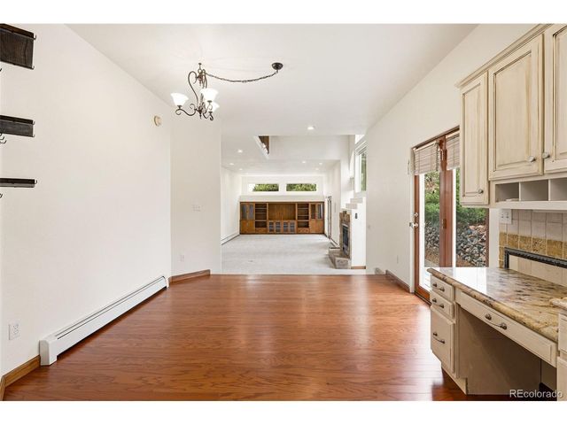 19640 Four Winds Way, Monument, CO 80132