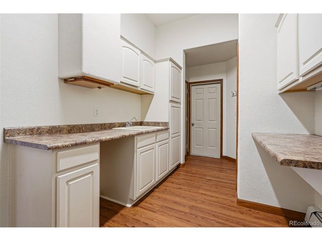 19640 Four Winds Way, Monument, CO 80132