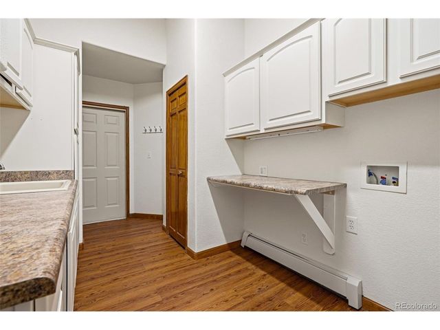 19640 Four Winds Way, Monument, CO 80132