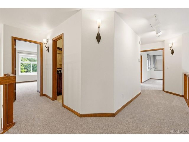 19640 Four Winds Way, Monument, CO 80132