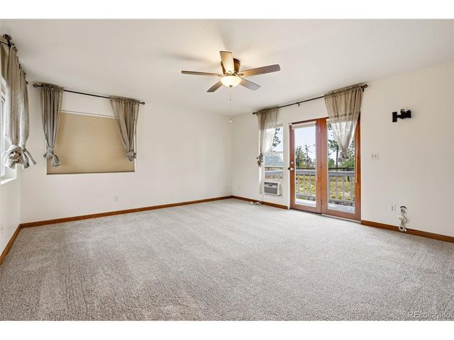 19640 Four Winds Way, Monument, CO 80132