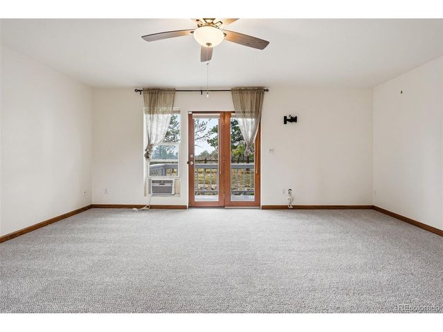 19640 Four Winds Way, Monument, CO 80132