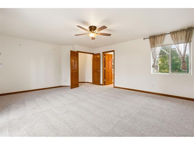 19640 Four Winds Way, Monument, CO 80132