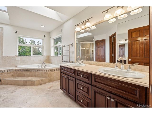 19640 Four Winds Way, Monument, CO 80132