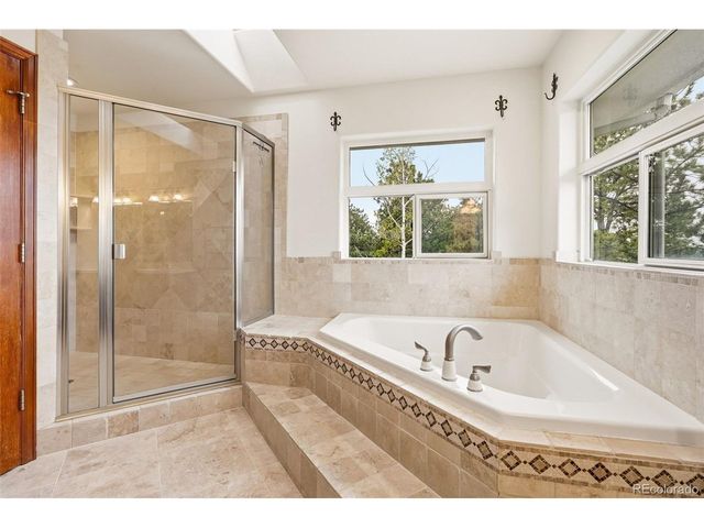 19640 Four Winds Way, Monument, CO 80132
