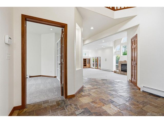 19640 Four Winds Way, Monument, CO 80132