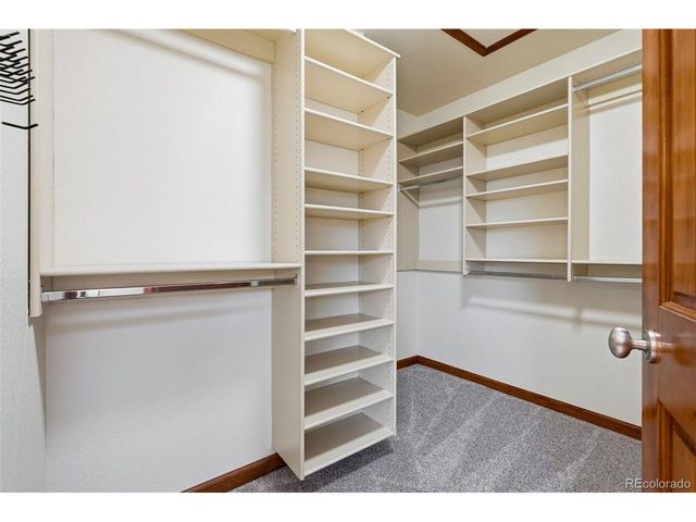 19640 Four Winds Way, Monument, CO 80132