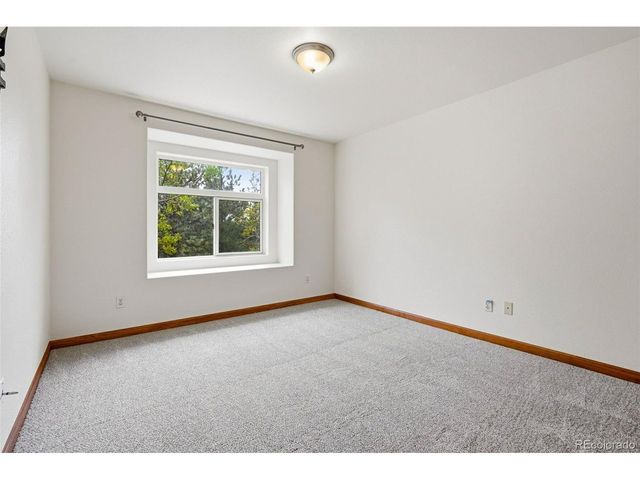 19640 Four Winds Way, Monument, CO 80132