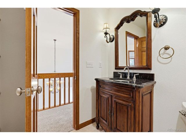 19640 Four Winds Way, Monument, CO 80132