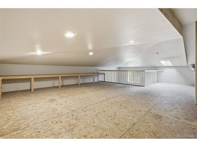 19640 Four Winds Way, Monument, CO 80132