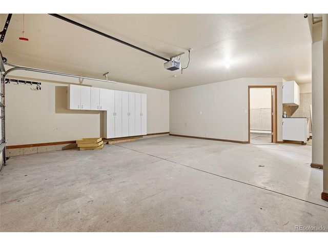 19640 Four Winds Way, Monument, CO 80132