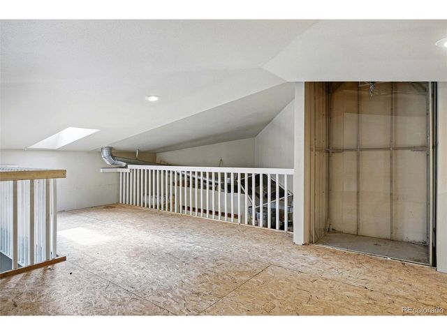 19640 Four Winds Way, Monument, CO 80132