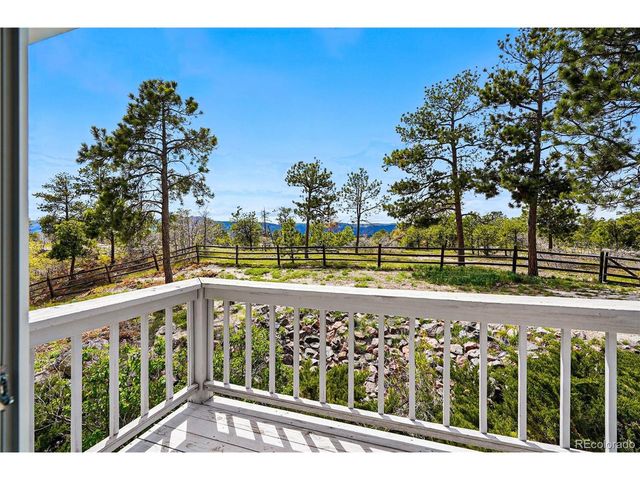 19640 Four Winds Way, Monument, CO 80132