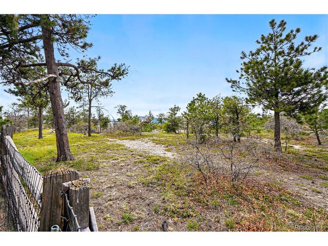 19640 Four Winds Way, Monument, CO 80132