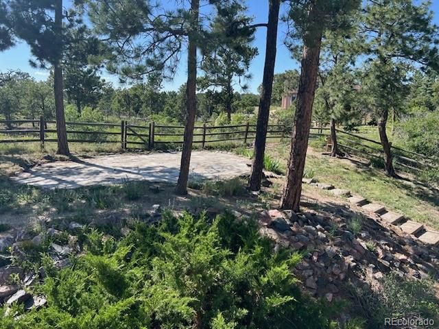 19640 Four Winds Way, Monument, CO 80132