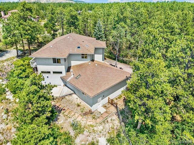 19640 Four Winds Way, Monument, CO 80132