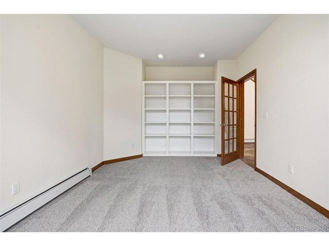 19640 Four Winds Way, Monument, CO 80132