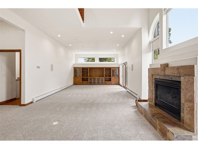 19640 Four Winds Way, Monument, CO 80132