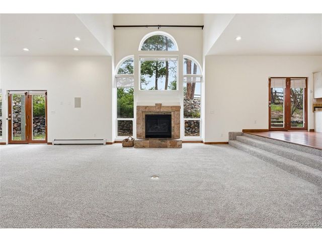19640 Four Winds Way, Monument, CO 80132