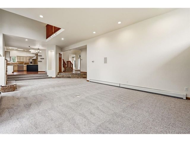 19640 Four Winds Way, Monument, CO 80132