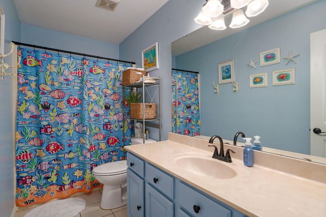2412 W Azalea Road, Nixa, MO 65714