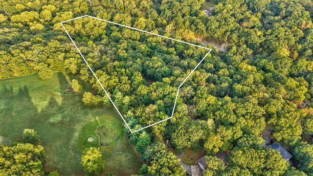 2412 W Azalea Road, Nixa, MO 65714