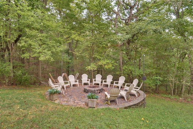 2412 W Azalea Road, Nixa, MO 65714